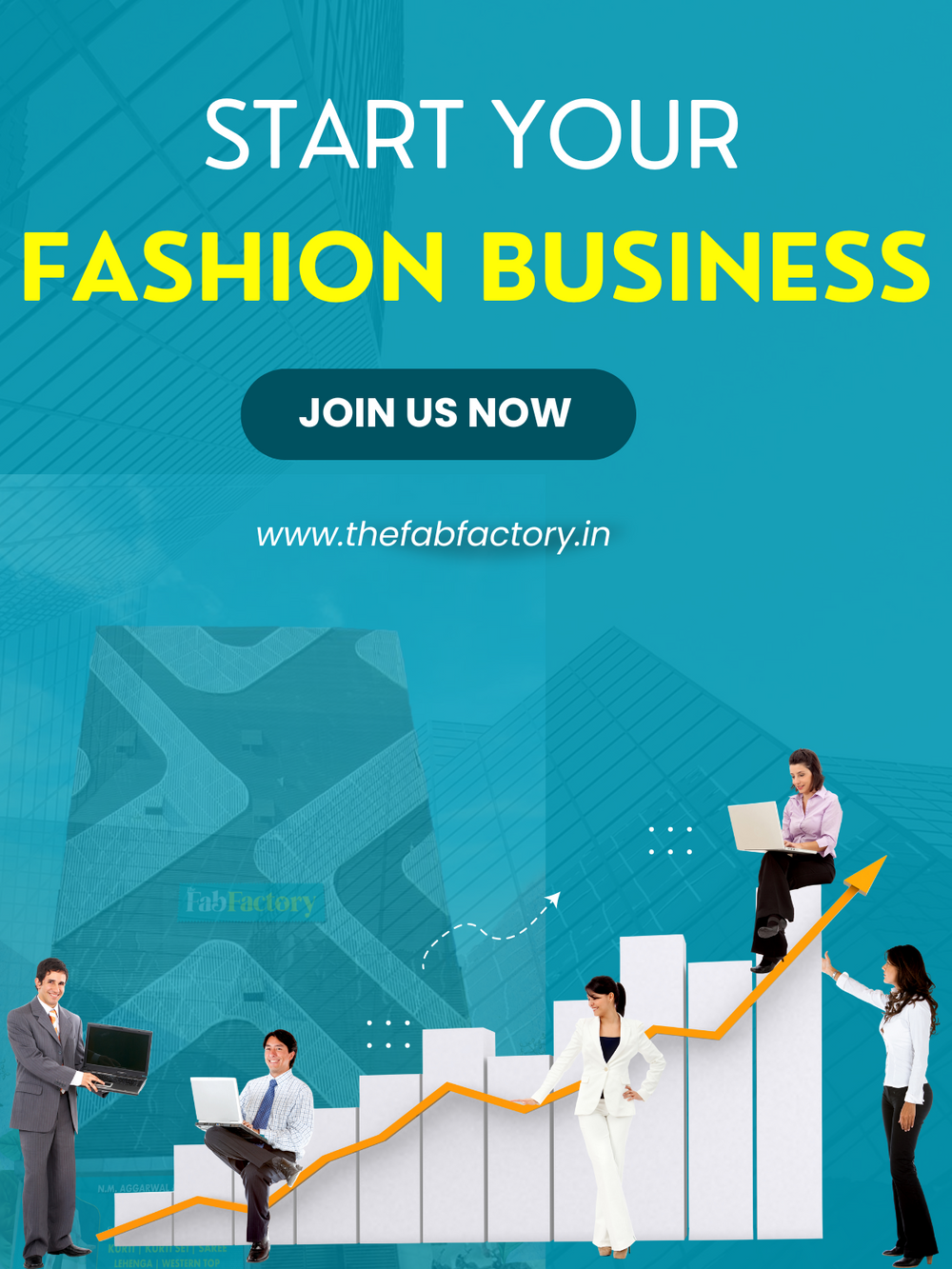 reliance trends avaasa kurtis wholesale - The Fab Factory