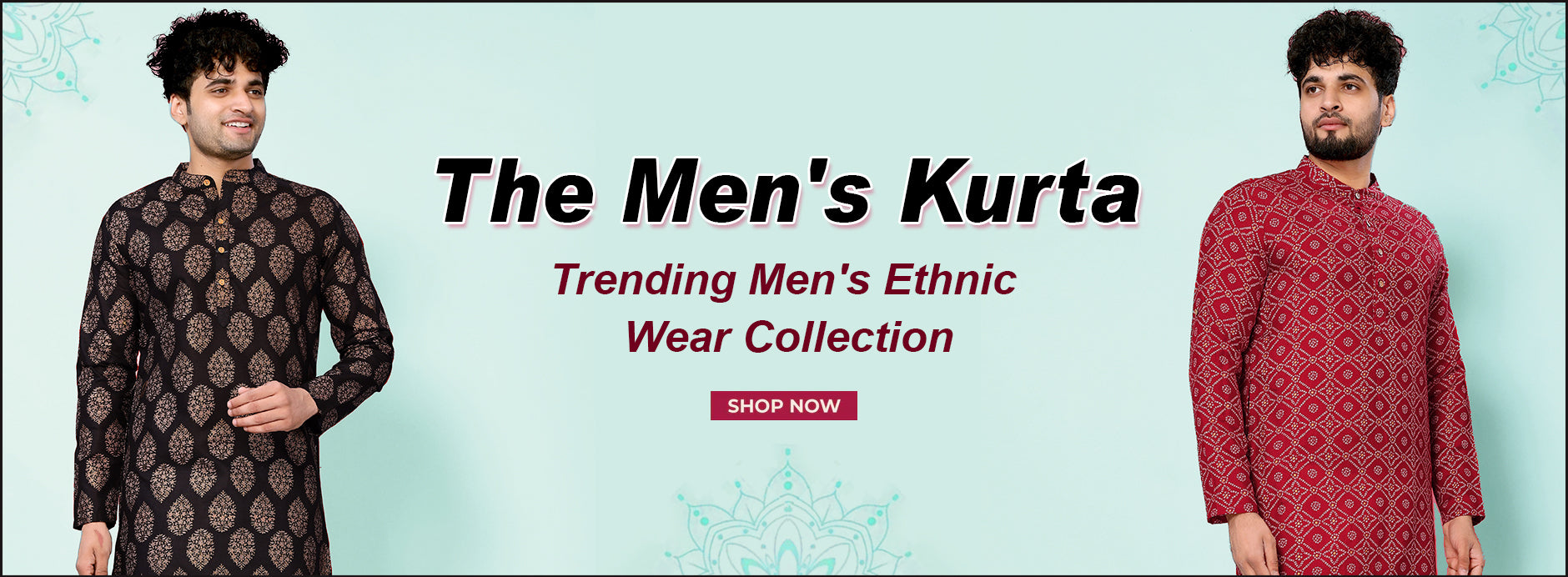 Trending and Latest Collection of Kurti designs in Indian fashion Industry  with textile Infomedia | Most Popular Kurtis Online - Textile b2b portal  Supplier , manufacturer and exporter directory